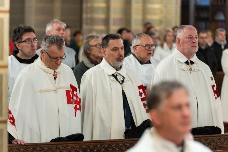 2026_01_03_szentev zaras_32.jpg